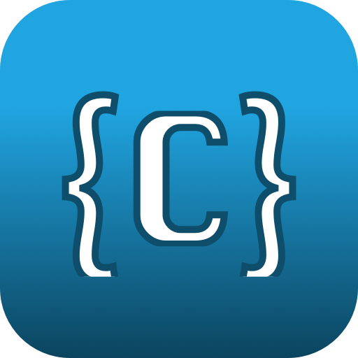 C Compiler 3.1.3 Icon