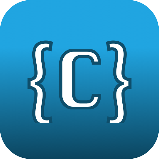 Cxxdroid - C/C++ compiler IDE - Apps on Google Play