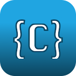 C Compiler