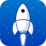 Cover Image of Download Phone Cleaner : Battery Saver  APK