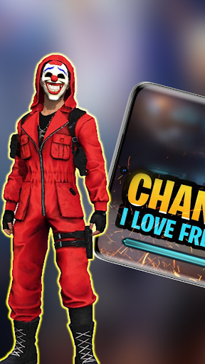 Guide and Free Diamonds for Free App 2021