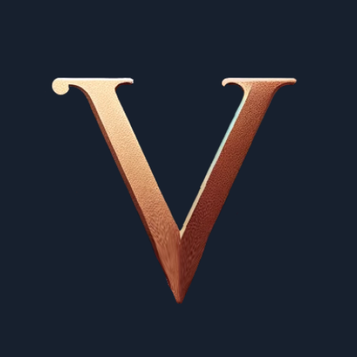 Velvet. Download on Windows