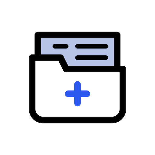 Auto Test logo