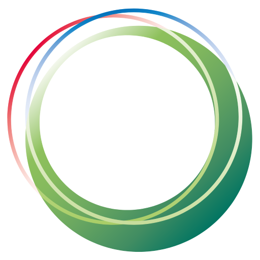 DEWA Header - AppWisp.com