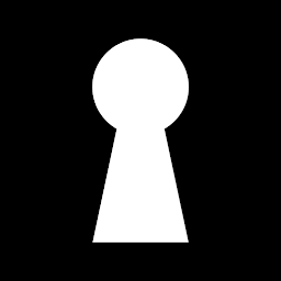 Icon image Skylab Portal