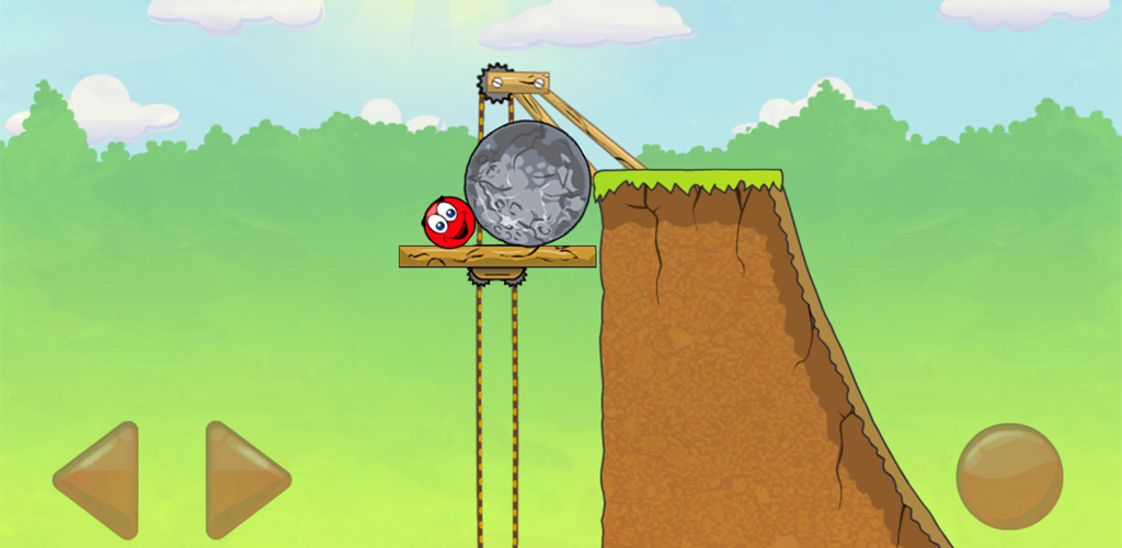 Игры red ball 3. Игра Red Ball 3. Red Ball 3: прыгающий красный. Красный шар платформер. Игра красный шар прыгает.