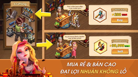 Ảnh chụp màn hình