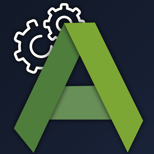 APK Pure APP Installer & Guide Download on Windows