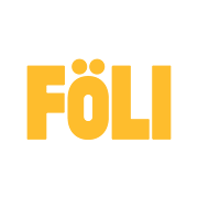 Föli