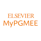 MyPGMEE icon