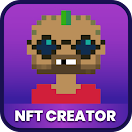 Download Bored Ape Creator - NFT Art on PC (Emulator) - LDPlayer
