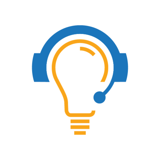 Intellisales logo