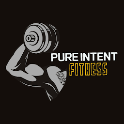 Pure Intent Fitness