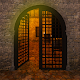 Escape Room Game-  Final Door