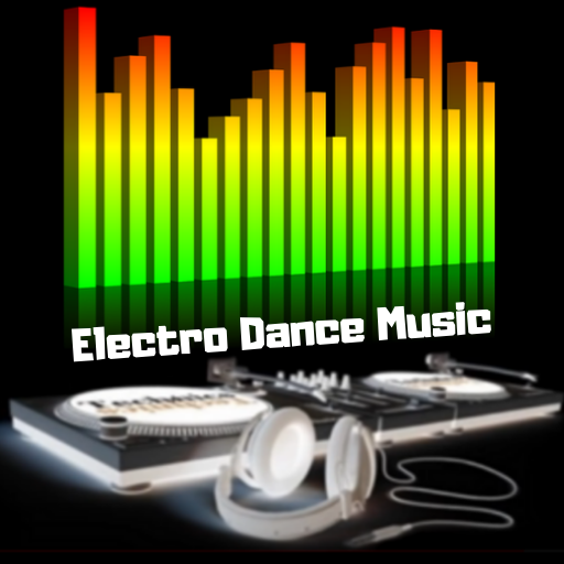 Electro Dance Music