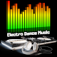 Electro Dance Musik Auf Windows herunterladen