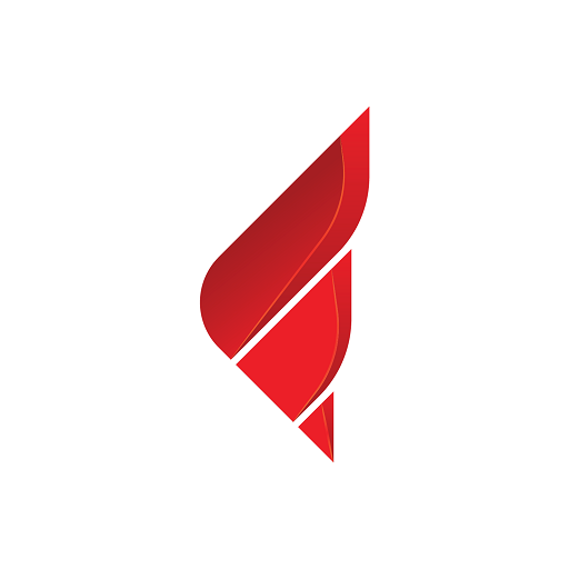 Shell Agami logo