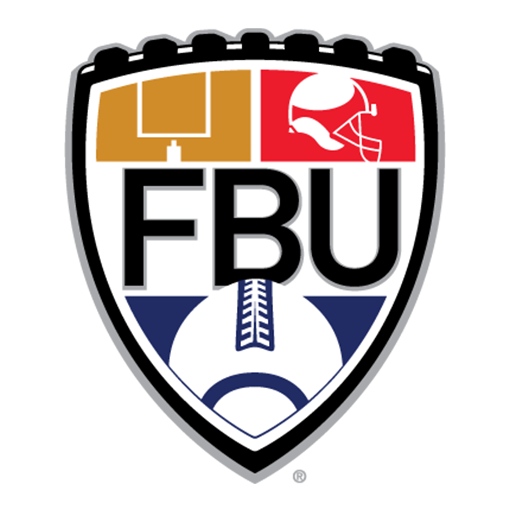 FBU logo