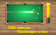 Pool: 8 Ball Billiards Snookerのおすすめ画像2