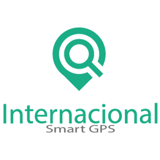 Smart GPS PRO