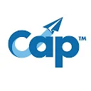 CAP Advantage APK
