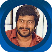 Shankar Nag Movies List, Wallpapers, puzzle, quiz