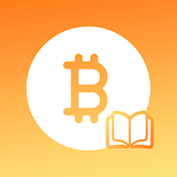 Crypto Learn - Curso de criptomonedas en español icon