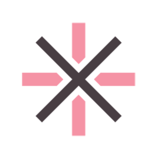 Additive-Free Lifestyle logo