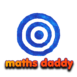 Symbolbild für MATHS DADDY