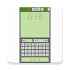 LINEAR ALGEBRA PLUS CALCULATOR (matrix, equations)3.9.6 (Paid) (Sap)