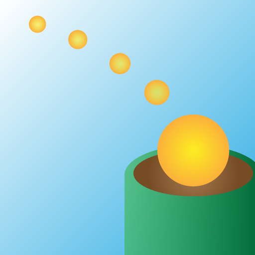 Shooot! logo