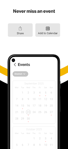 Logo https://play-lh.googleusercontent.com/8PBtOc9MAV-YIIs5sN2V1D0OtDN4AzirsOLneDY2_8xf7MwjUSymnixaKda2fRRUyGg