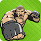 Trivia For MMA Fighters Quiz دانلود در ویندوز