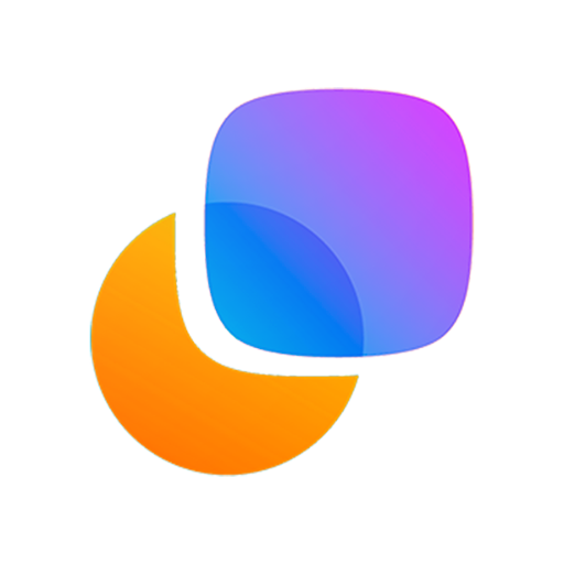 Inventory Manager for Clover logo