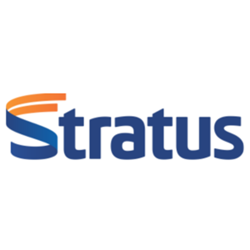 Clube Stratus logo