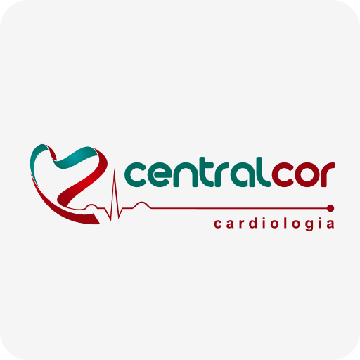 CENTRALCOR for  Android – Latest Version & Features app icon