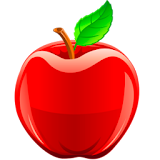FRUIT LINK icon