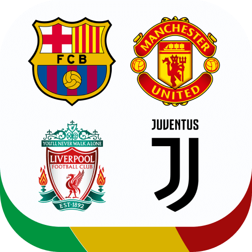 football-teams-logo-quiz-game-for-pc-mac-windows-11-10-8-7-free