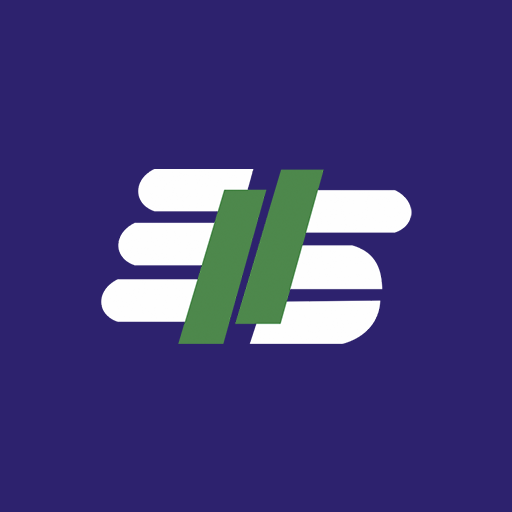 Земский банк logo