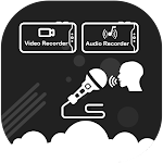 Cover Image of Download Wireless Mic Video Recording 1.16 APK