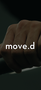 move.d