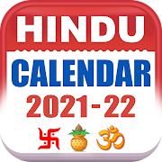 Top 39 Books & Reference Apps Like Hindu Calendar 2020 Horoscope - Best Alternatives