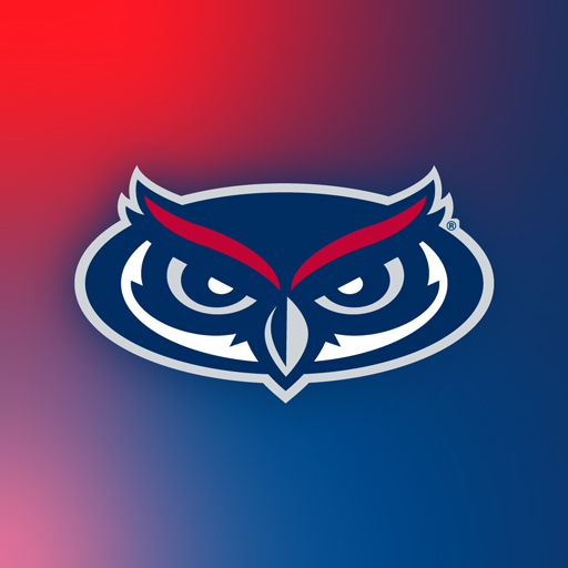 MYFAU logo