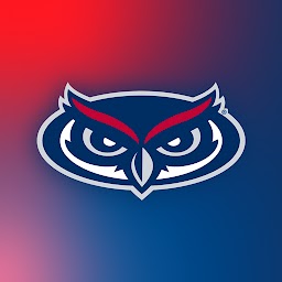 MYFAU for  Android – Latest Version & Features app icon
