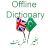 Urdu Dictionary Offline APK - Windows 下载