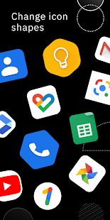 Icon Pack Studio Mod APK