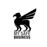 Cover Image of Unduh My Safe Business  APK