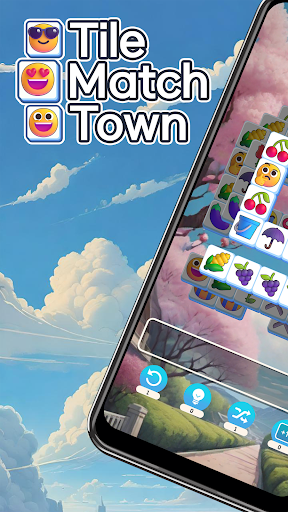 Aperçu de l'application