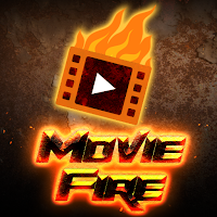 Movie Fire FF - Free Mod Tips  Tricks For Free
