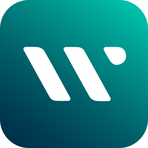 Wami - Lời Chúa bên bạn